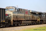 NS 8025